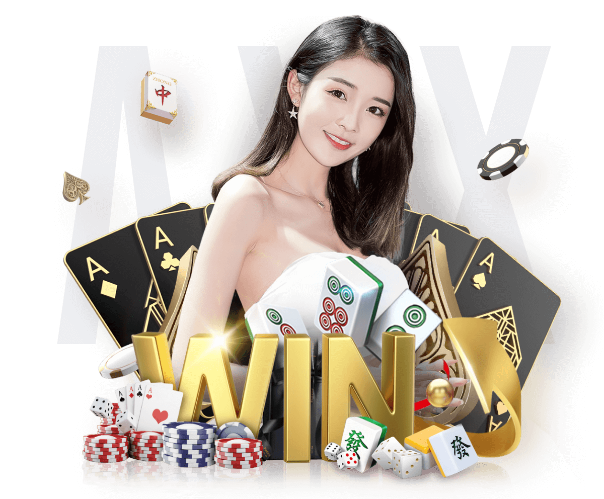 德天空：塞巴里已经通过拜仁体检，转会费预计可达5500万欧