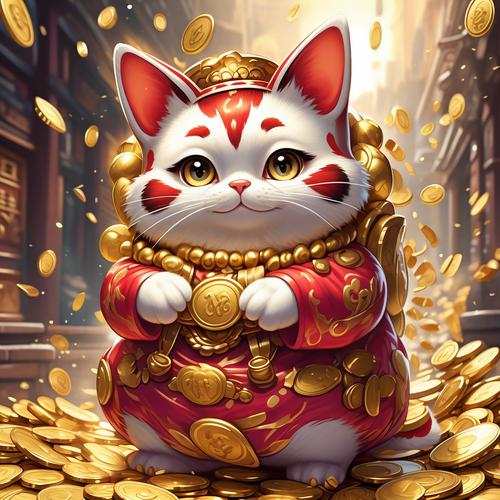 奇特的比喻！穆勒：C罗是葡萄牙的卡尔 他不是决定比赛走向的那个